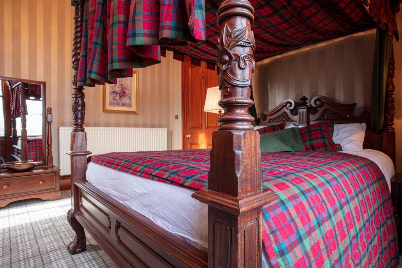 Holiday home Newton Manor House -7 Bedroom House